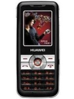 Huawei C5320 Spare Parts & Accessories