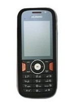 Huawei U1280 Spare Parts & Accessories