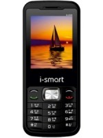 i-smart IS-205W Spare Parts & Accessories