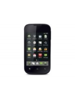 IBall Andi 3.5i Spare Parts & Accessories