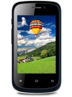 IBall Andi 3.5KKe Winner Plus Spare Parts & Accessories