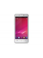 IBall Andi 4.5h Spare Parts & Accessories