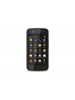 IBall Andi 4DI Spare Parts & Accessories