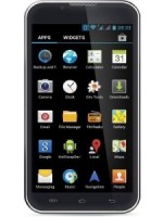 IBall Andi 5-M8 Spare Parts & Accessories