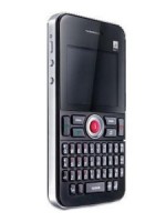 IBall Aspire QE45 Spare Parts & Accessories