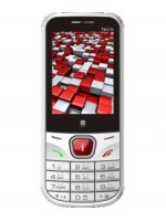 IBall Fab 2.4c Spare Parts & Accessories