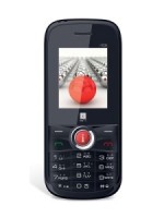 IBall Shaan i163h Spare Parts & Accessories