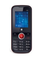 IBall Shaan i189 Spare Parts & Accessories