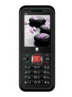 IBall Shaan i225 Spare Parts & Accessories