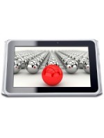 IBall Slide i6030 Spare Parts & Accessories