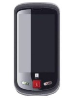 IBall Vibe Wifi Spare Parts & Accessories