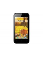 Intex Aqua 3G Star Spare Parts & Accessories