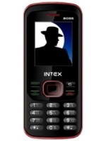 Intex Boss Spare Parts & Accessories