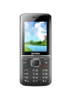 Intex GC5060 Spare Parts & Accessories