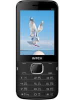 Intex Grand 601 Spare Parts & Accessories