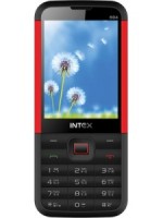 Intex Grand 604 Spare Parts & Accessories