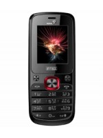 Intex IN 2010 Nano2 Spare Parts & Accessories