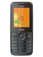 Intex IN 2022 Nano Spare Parts & Accessories