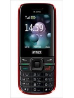 Intex IN 2040 E Spare Parts & Accessories