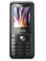 Intex IN 4040 Spare Parts & Accessories