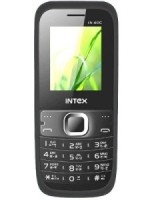 Intex IN 40C Spare Parts & Accessories