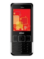 Intex IN 4460 Spare Parts & Accessories