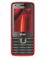 Intex IN 4470N Spare Parts & Accessories