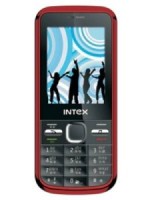 Intex IN 5030E Tri Do Spare Parts & Accessories