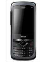 Intex IN 8809 V.Show Spare Parts & Accessories