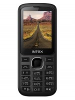 Intex Mega 10 Spare Parts & Accessories