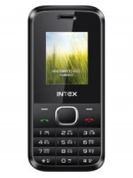 Intex Neo SX Spare Parts & Accessories