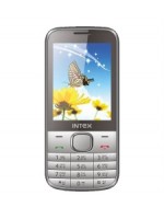 Intex Platinum 2.8 Spare Parts & Accessories