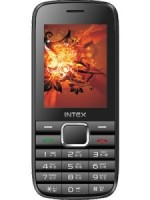 Intex Yuvi 2 Plus Spare Parts & Accessories