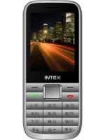 Intex Yuvi Pro Spare Parts & Accessories
