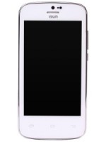 ISUN Coral 3G Phone Spare Parts & Accessories