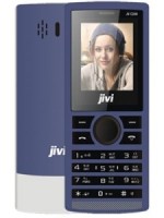 Jivi JV C200 CDMA Spare Parts & Accessories