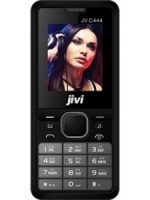 Jivi JV C444 Spare Parts & Accessories