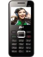 Jivi JV M3 Mini Spare Parts & Accessories