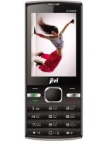 Jivi JV X2550 Spare Parts & Accessories