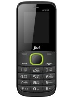Jivi JV X30 Spare Parts & Accessories