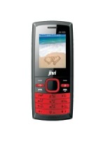 Jivi JV X3i Spare Parts & Accessories