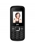 Jivi JV X660 Spare Parts & Accessories