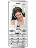 Jivi JV X6600 Spare Parts & Accessories