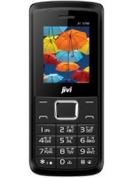 Jivi JV X750 Spare Parts & Accessories