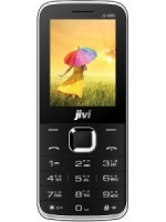 Jivi JV X903 Spare Parts & Accessories