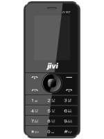 Jivi X57 Spare Parts & Accessories