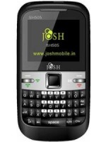 Josh SH505 Spare Parts & Accessories