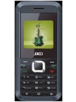 JXD Mobile MOTO-2C Spare Parts & Accessories