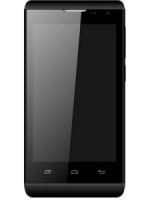 Karbonn A240 Spare Parts & Accessories