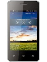 Karbonn A51 Plus Spare Parts & Accessories